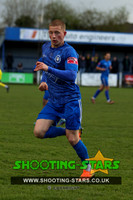 240318 Ascot v Marlow-0022.jpg