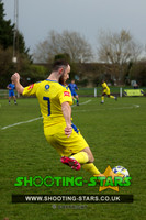 240318 Ascot v Marlow-0023.jpg