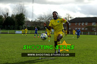 240318 Ascot v Marlow-0024.jpg