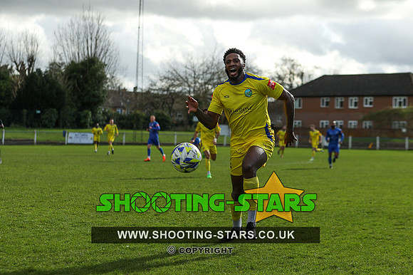 240318 Ascot v Marlow-0024.jpg