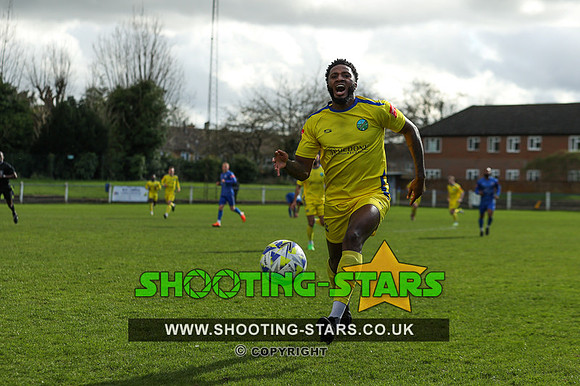 240318 Ascot v Marlow-0025.jpg
