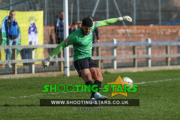 240318 Ascot v Marlow-0029.jpg