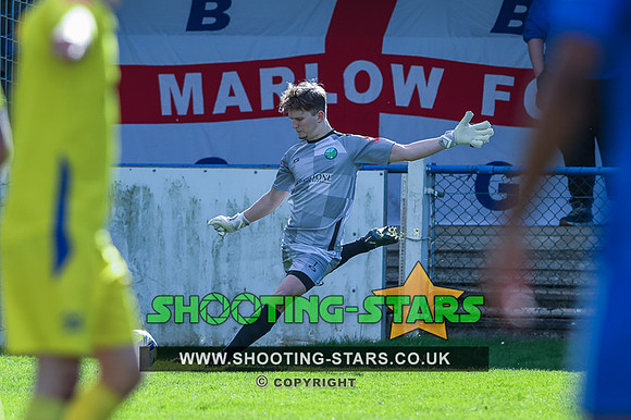 240318 Ascot v Marlow-0031.jpg