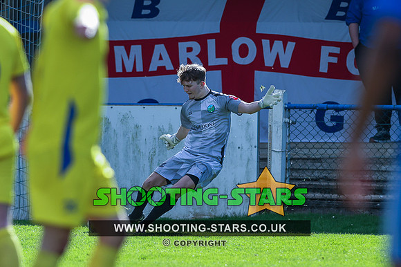 240318 Ascot v Marlow-0032.jpg