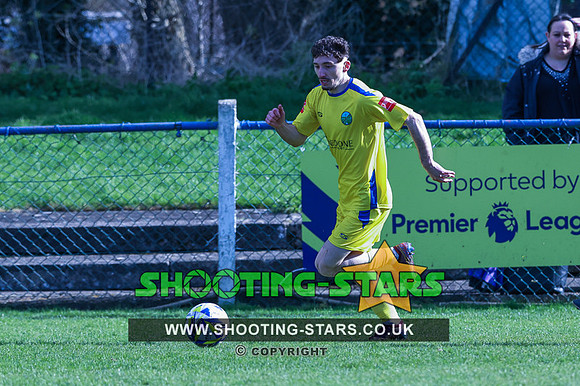 240318 Ascot v Marlow-0033.jpg