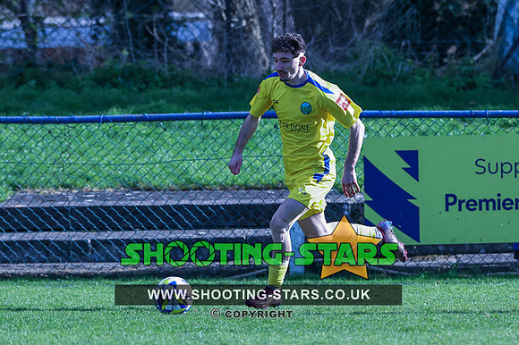 240318 Ascot v Marlow-0034.jpg