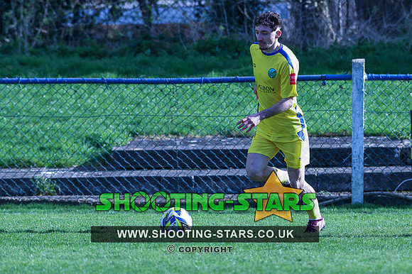 240318 Ascot v Marlow-0035.jpg