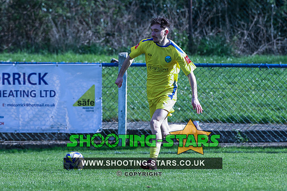 240318 Ascot v Marlow-0036.jpg
