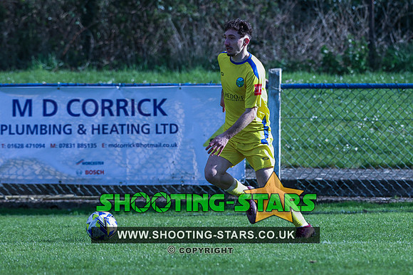 240318 Ascot v Marlow-0037.jpg