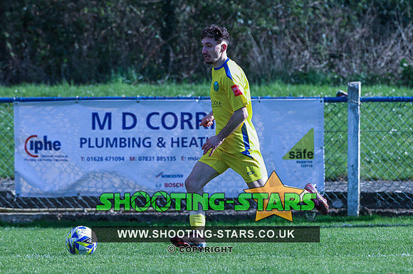 240318 Ascot v Marlow-0038.jpg