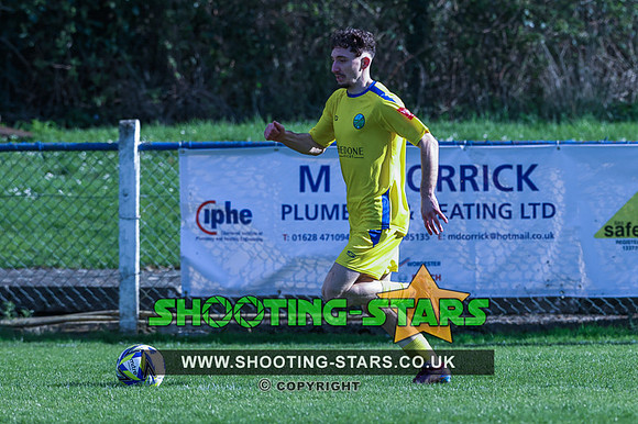 240318 Ascot v Marlow-0039.jpg