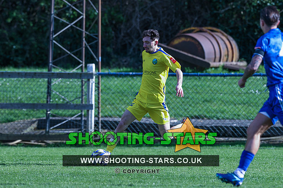 240318 Ascot v Marlow-0040.jpg