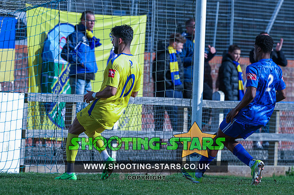 240318 Ascot v Marlow-0041.jpg