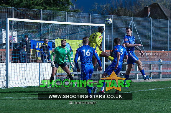 240318 Ascot v Marlow-0042.jpg