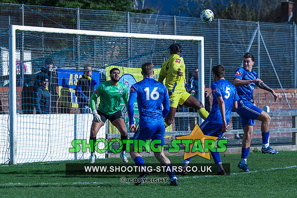 240318 Ascot v Marlow-0043.jpg