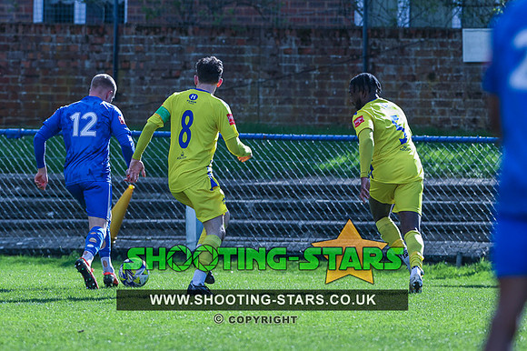 240318 Ascot v Marlow-0045.jpg