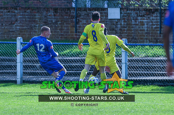 240318 Ascot v Marlow-0046.jpg