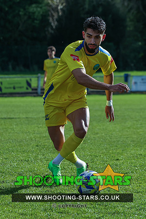 240318 Ascot v Marlow-0052.jpg