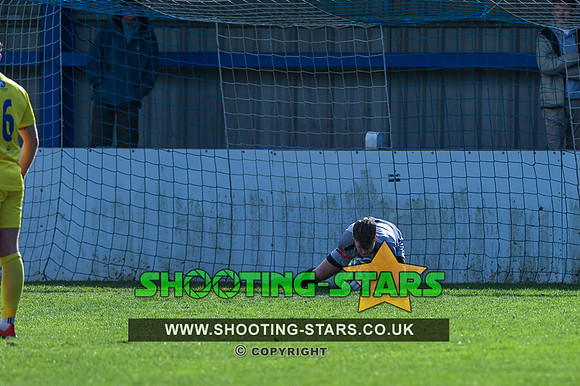 240318 Ascot v Marlow-0056.jpg