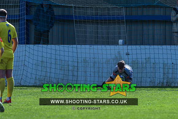 240318 Ascot v Marlow-0057.jpg