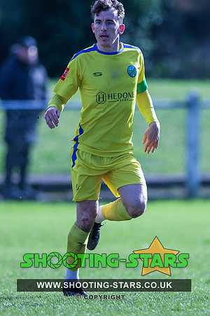 240318 Ascot v Marlow-0058.jpg