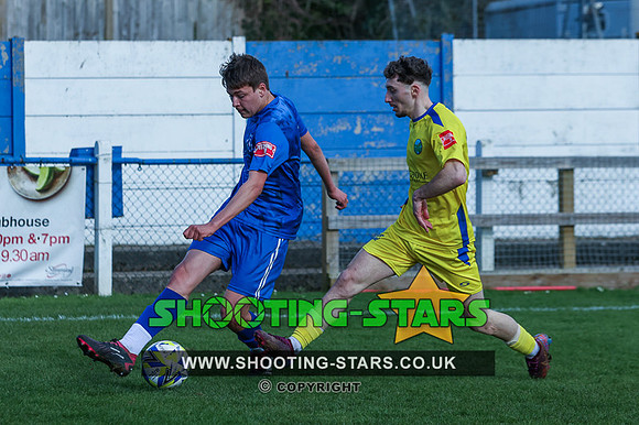 240318 Ascot v Marlow-0059.jpg