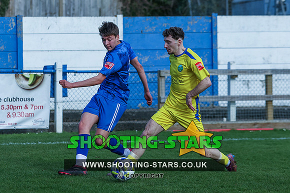240318 Ascot v Marlow-0060.jpg