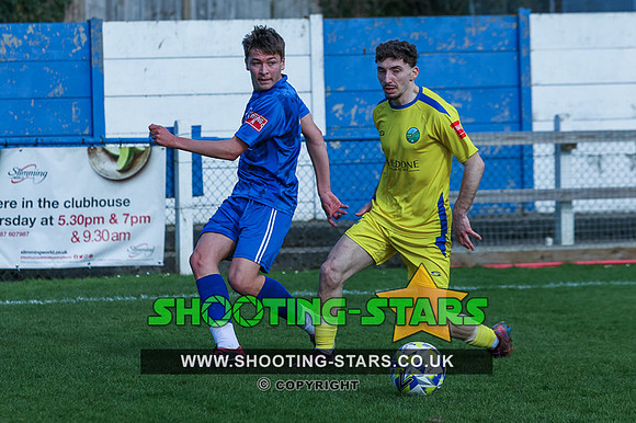 240318 Ascot v Marlow-0061.jpg