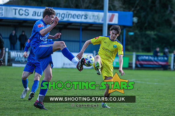 240318 Ascot v Marlow-0063.jpg