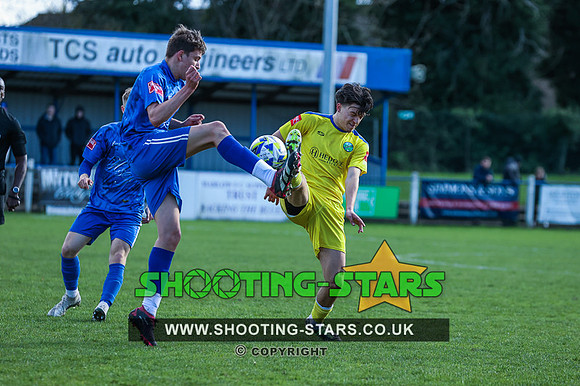 240318 Ascot v Marlow-0064.jpg