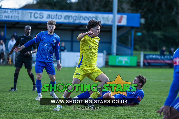 240318 Ascot v Marlow-0065.jpg