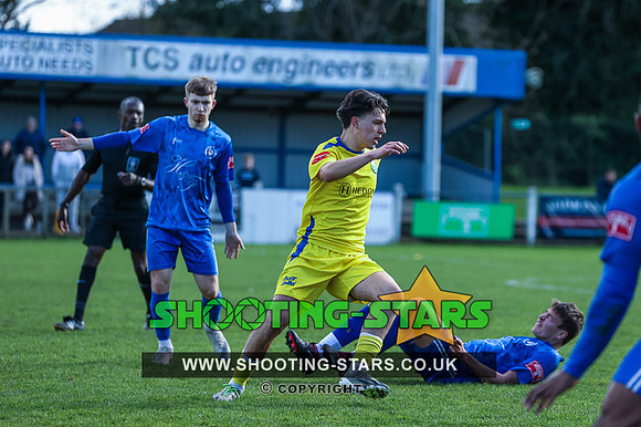 240318 Ascot v Marlow-0066.jpg