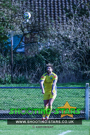 240318 Ascot v Marlow-0067.jpg