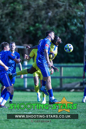 240318 Ascot v Marlow-0068.jpg
