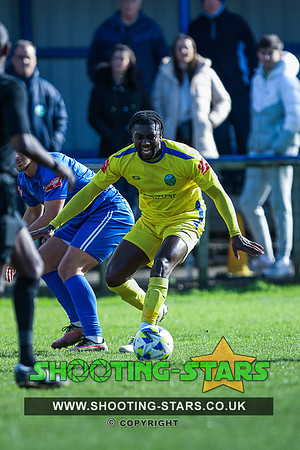 240318 Ascot v Marlow-0069.jpg