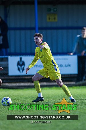 240318 Ascot v Marlow-0070.jpg