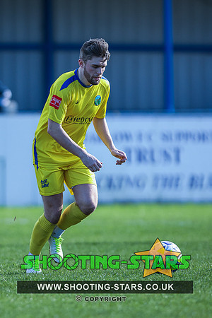 240318 Ascot v Marlow-0072.jpg