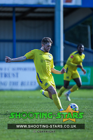 240318 Ascot v Marlow-0073.jpg