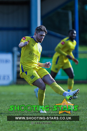 240318 Ascot v Marlow-0074.jpg