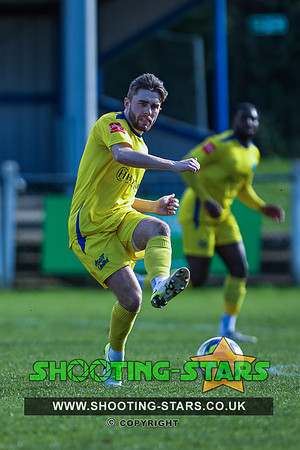 240318 Ascot v Marlow-0075.jpg