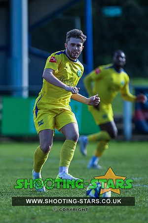 240318 Ascot v Marlow-0076.jpg