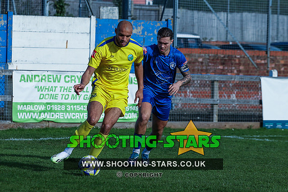 240318 Ascot v Marlow-0077.jpg