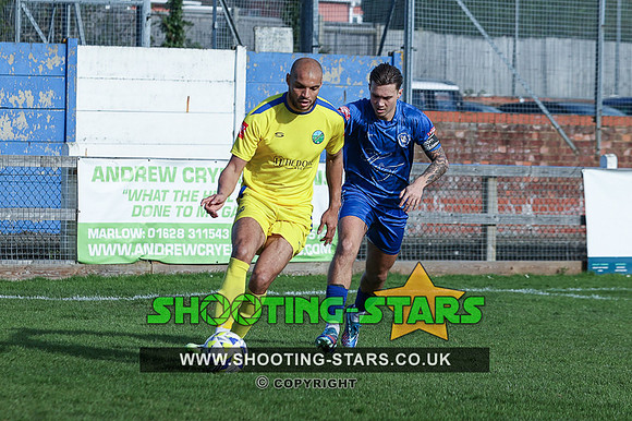 240318 Ascot v Marlow-0078.jpg
