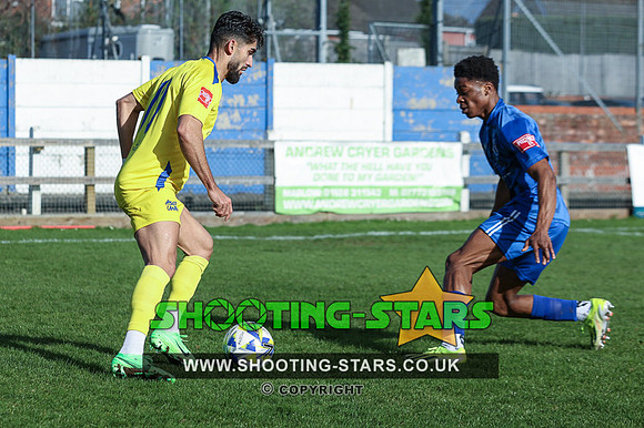 240318 Ascot v Marlow-0079.jpg