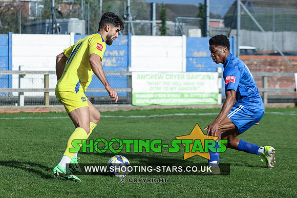 240318 Ascot v Marlow-0080.jpg