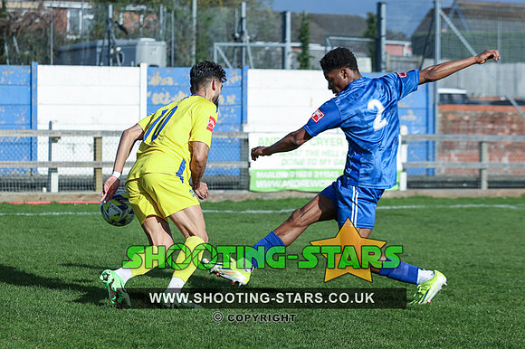 240318 Ascot v Marlow-0081.jpg