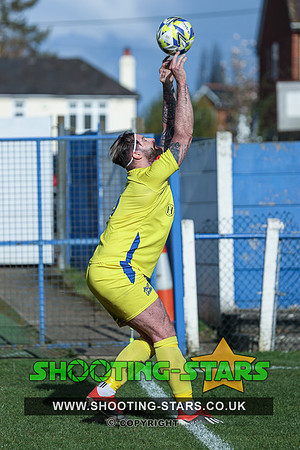240318 Ascot v Marlow-0082.jpg