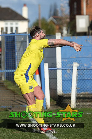 240318 Ascot v Marlow-0083.jpg