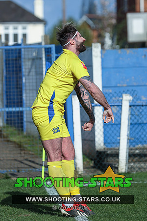 240318 Ascot v Marlow-0084.jpg