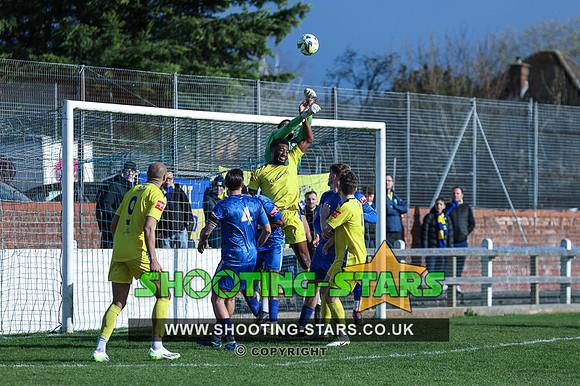 240318 Ascot v Marlow-0085.jpg